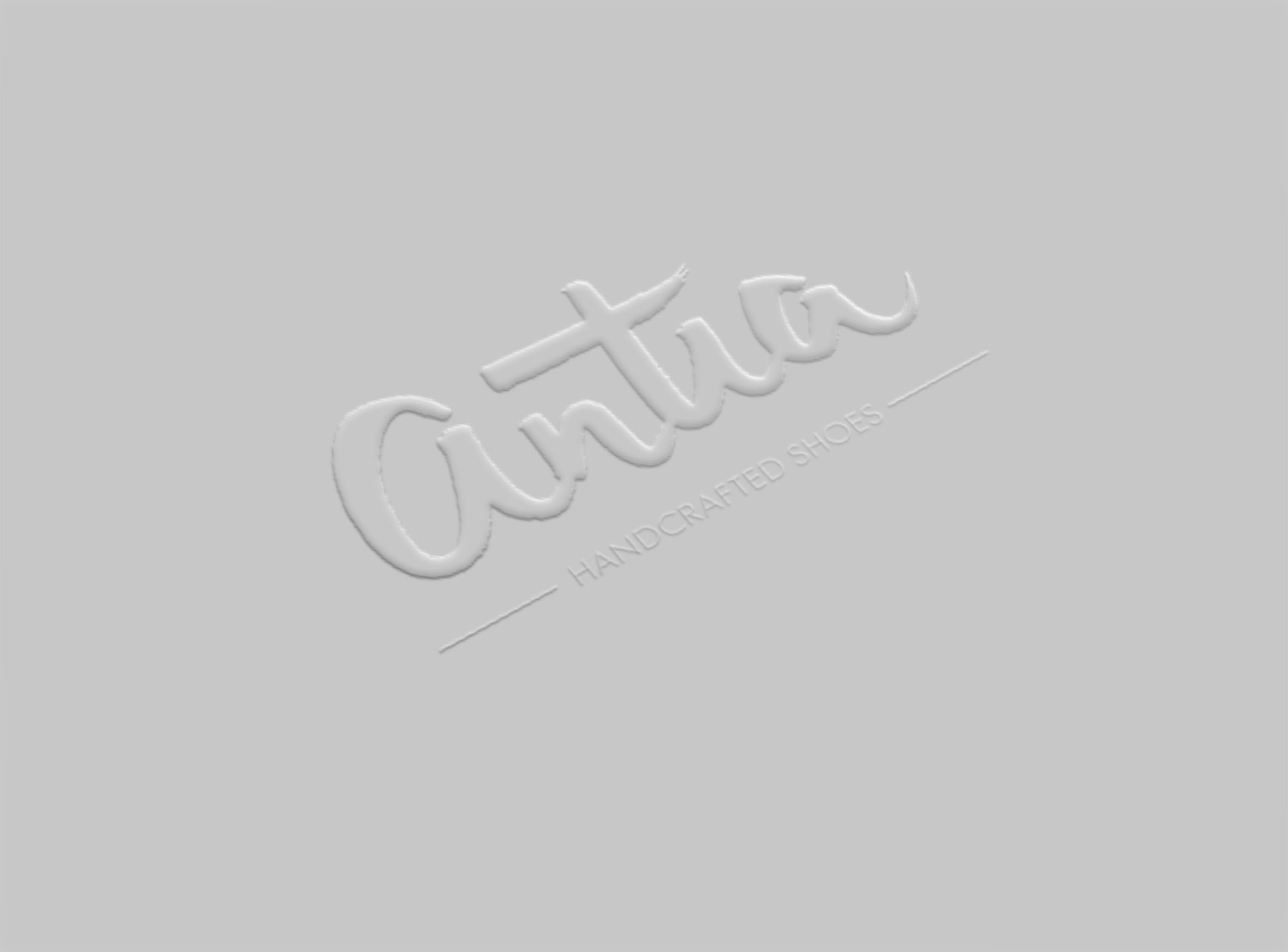 antia_embossed