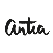 ANTIA