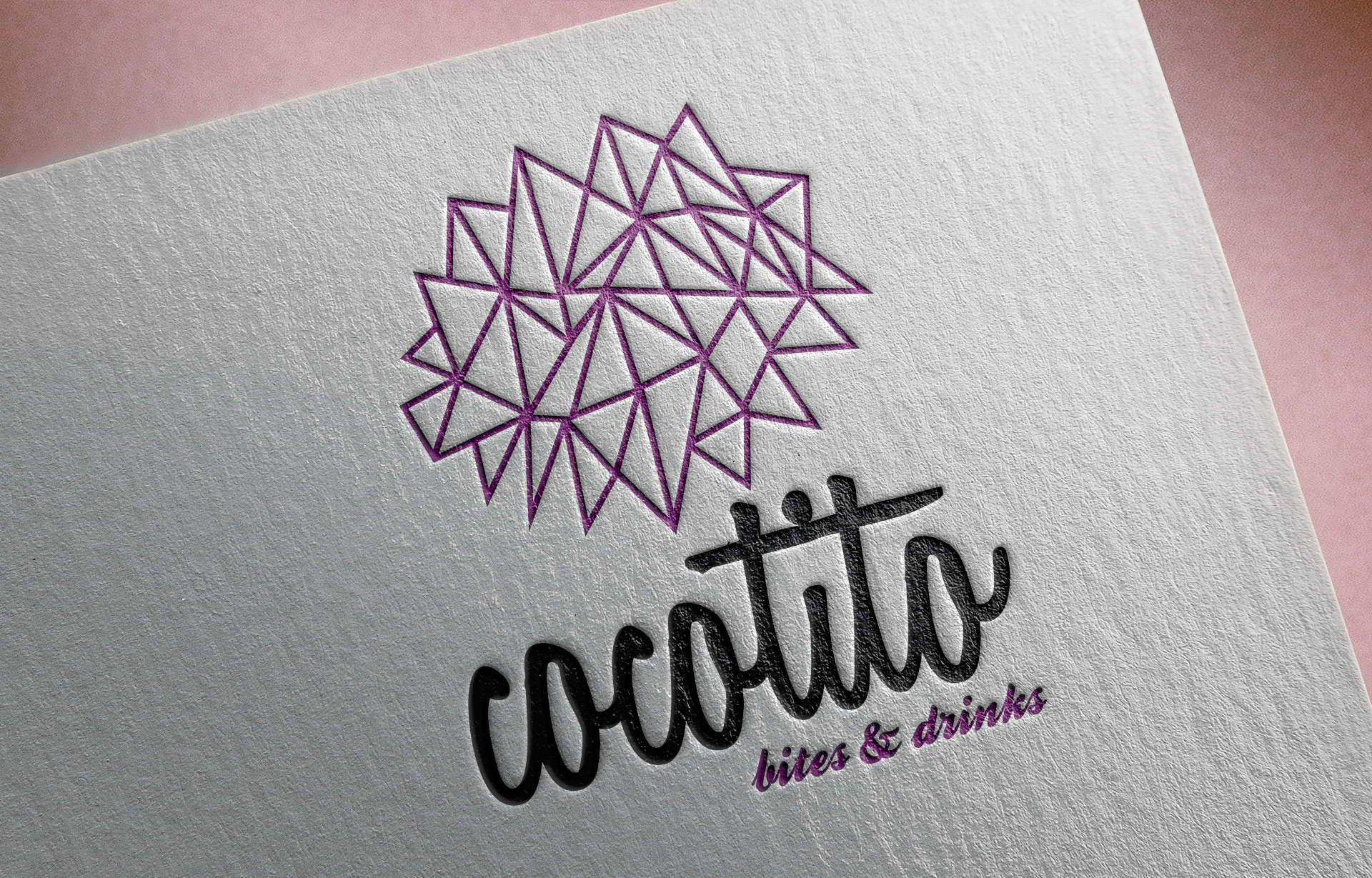 cocotito_letterpress-logo