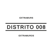 DISTRITO 008