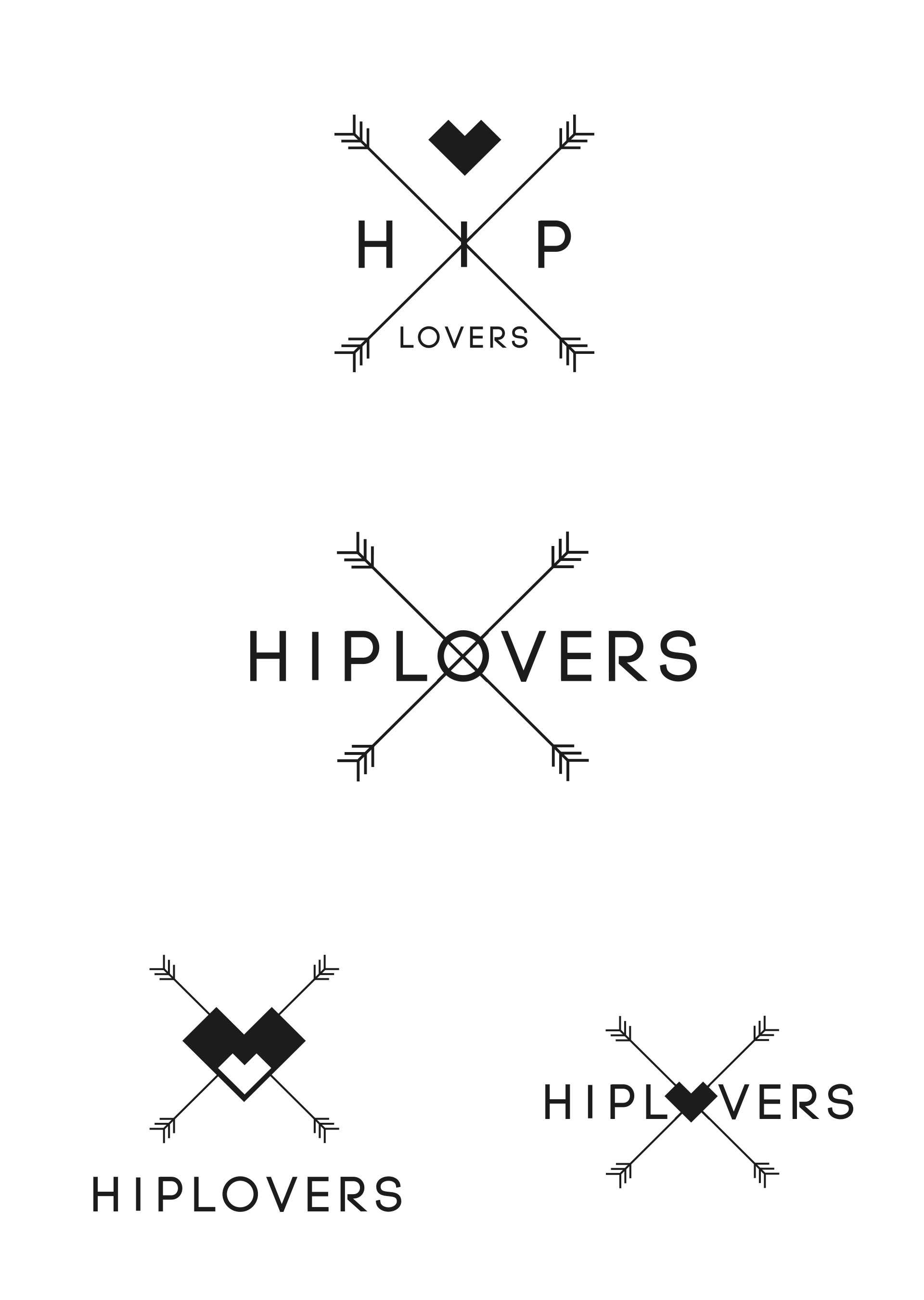 hiplovers-graphics