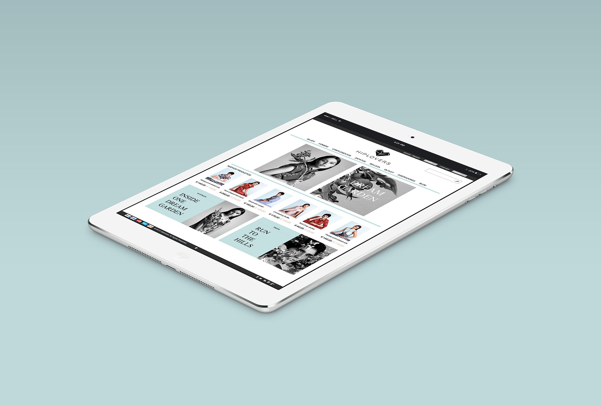 hiplovers-iPad-Air