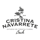 CRISTINA NAVARRETE